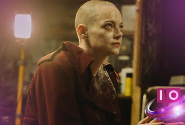 Bugonia Gösterimi: Emma Stone'un Filmi İçin Herkes Kel Kalmadı