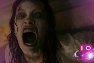 Evil Dead Burn: İlk Bakışta 2026'da Kanlı Terör Vaat Ediyor