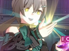 Honkai Star Rail Currency Wars: การรั่วไหลล่าสุดและข้อมูลเกี่ยวกับโหมดเกม 15 Honkai Star Rail Currency Wars: การรั่วไหลล่าสุดและข้อมูลเกี่ยวกับโหมดเกม