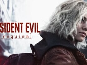 Resident Evil Requiem: คู่มือความต้องการของระบบขั้นต่ำและที่แนะนำ 15 Resident Evil Requiem: คู่มือความต้องการของระบบขั้นต่ำและที่แนะนำ