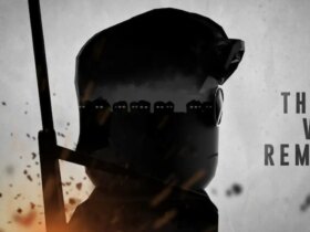 Roblox ผู้ที่เหลืออยู่รหัส - รายการที่อัปเดตตุลาคม 2568 11 Roblox ผู้ที่เหลืออยู่รหัส - รายการที่อัปเดตตุลาคม 2568