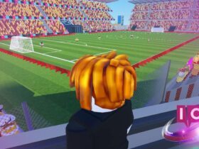รหัส Super League Soccer (SLS): การอัปเดตและเคล็ดลับเดือนตุลาคม 2025 10 รหัส Super League Soccer (SLS): การอัปเดตและเคล็ดลับเดือนตุลาคม 2025