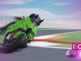 รหัสโครงการ Moto Trackday: ตุลาคม 2025 การอัปเดตและข้อมูลเชิงลึก 8 รหัสโครงการ Moto Trackday: ตุลาคม 2025 การอัปเดตและข้อมูลเชิงลึก