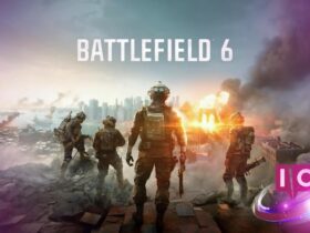 สถานะเซิร์ฟเวอร์ Battlefield 6: BF6 ล่มหรือไม่ ค้นหาตอนนี้! 11 สถานะเซิร์ฟเวอร์ Battlefield 6: BF6 ล่มหรือไม่ ค้นหาตอนนี้!