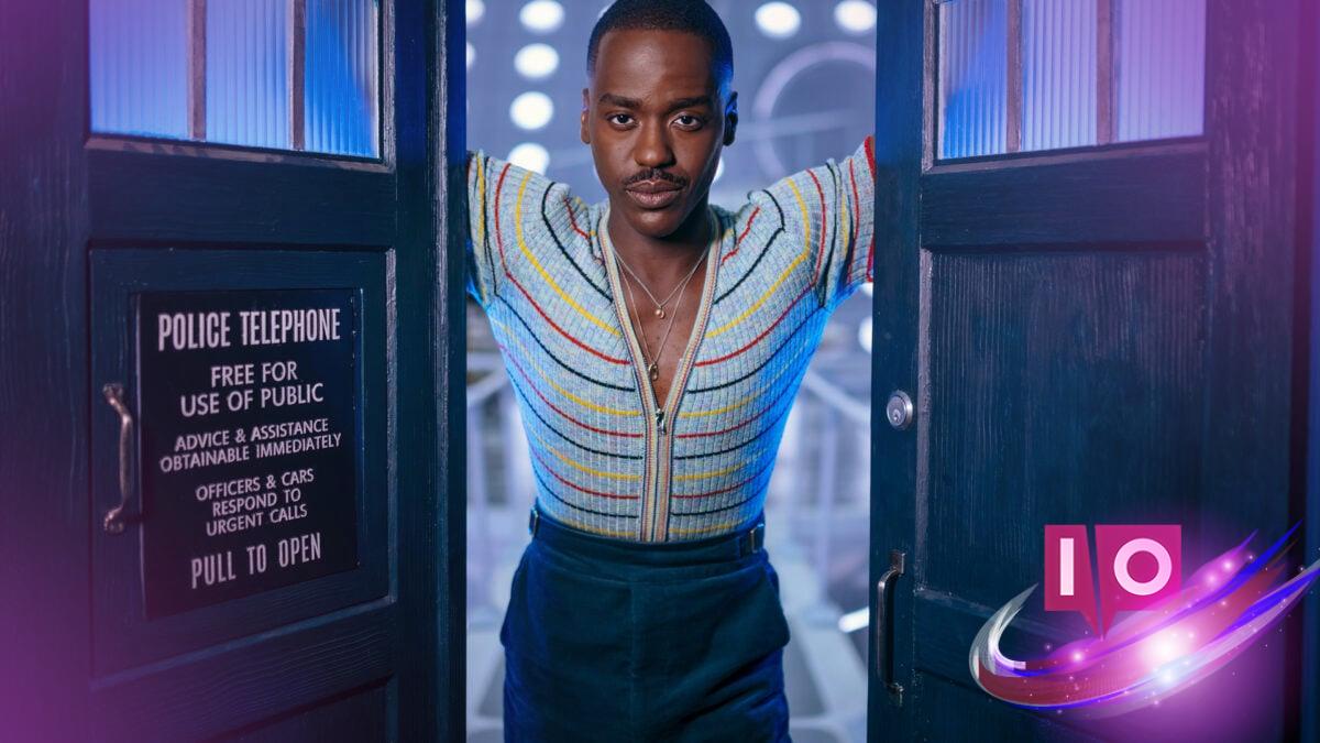 Doctor Who Disney Anlaşması: Başarısız Reytingler, Yüksek Maliyetler ve Tepki Kaygıları 1 Doctor Who Disney Anlaşması: Başarısız Reytingler, Yüksek Maliyetler ve Tepki Kaygıları