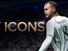 EA FC 26 Icon SBC: รางวัลสูงสุด โซลูชันและเคล็ดลับราคาไม่แพง 12 EA FC 26 Icon SBC: รางวัลสูงสุด โซลูชันและเคล็ดลับราคาไม่แพง