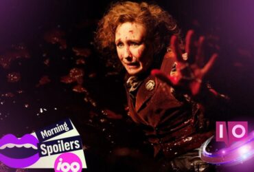 Conjuring'in Geleceği: Neler Beklenmeli? Ayrıca Hello Kitty Filmi 2028'de Geliyor