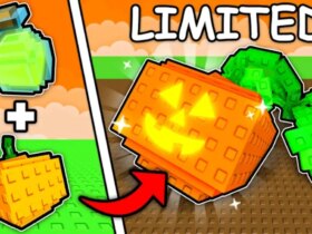 Roblox Grow โค้ดอะไรก็ได้สำหรับเดือนพฤศจิกายน 2025: รับเลยตอนนี้! 17 Roblox Grow โค้ดอะไรก็ได้สำหรับเดือนพฤศจิกายน 2025: รับเลยตอนนี้!
