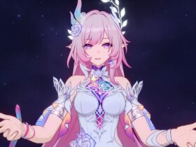 Amphoreus Saga ของ Honkai Star Rail: Grand Promises, Lukewarm Finale 8 Amphoreus Saga ของ Honkai Star Rail: Grand Promises, Lukewarm Finale