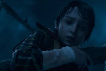 Stranger Things 5. Sezon: Vecna'nın Will Byers Üzerindeki Etkisi Ortaya Çıktı