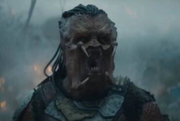 Predator Badlands Zaman Çizelgesi: Predator Serisine Ne Zaman Sığar?