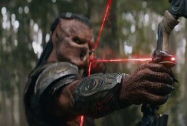 Predator: Badlands İncelemesi – Eşsiz Av Deneyimi Bekliyor