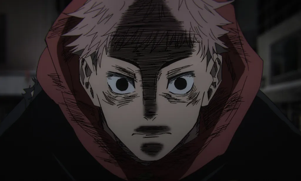 Jujutsu Kaisen Modulo Bölüm 10: Itadori Yuji'nin Hayatta Olduğu Doğrulandı Ama Kayıp 2 Yuji üzüldü