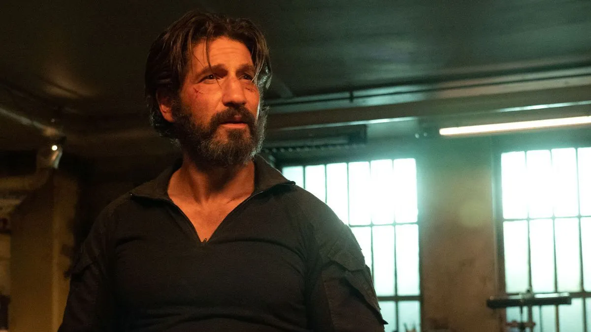 Punisher Özel Sunumu: Çıkış Tarihi, Oyuncular, Konu ve Fragman Ortaya Çıktı 1 Punisher Özel Sunumu: Çıkış Tarihi, Oyuncular, Konu ve Fragman Ortaya Çıktı
