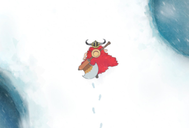 One Piece Elbaf Arc Çıkış Tarihi ve Bilmeniz Gereken Temel Detaylar