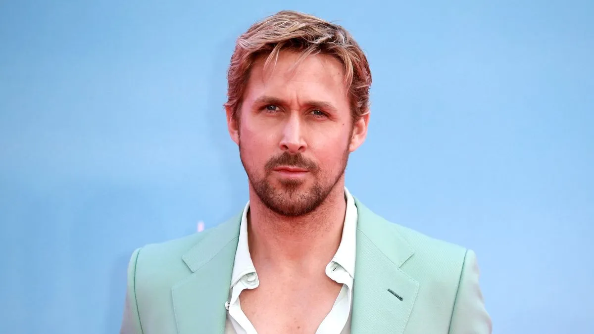 Mutlaka İzlenmesi Gereken En İyi 10 Ryan Gosling Filmi