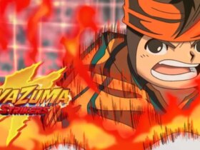 รหัส Roblox Inazuma Strikers: อัปเดตและรางวัลเดือนพฤศจิกายน 2568 67 รหัส Roblox Inazuma Strikers: อัปเดตและรางวัลเดือนพฤศจิกายน 2568