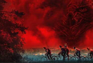 Stranger Things Özeti: 5. Sezondan Önce Hatırlanması Gereken 8 Önemli Nokta