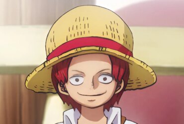 One Piece 1166: Roger Korsanları Bebek Saplarını Keşfediyor – Oda'nın Açıklaması