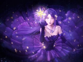 Infinity Nikki Codes: ปลดล็อกรางวัลด้วยการอัปเดตเดือนพฤศจิกายน 2568 14 Infinity Nikki Codes: ปลดล็อกรางวัลด้วยการอัปเดตเดือนพฤศจิกายน 2568