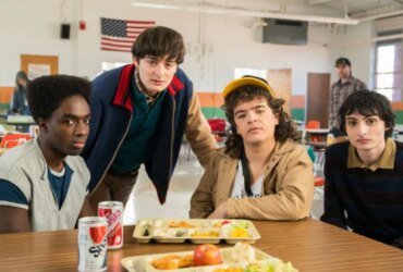 Stranger Things Sezon 5: 5 Temel Soru Nihayet Yanıtlandı!