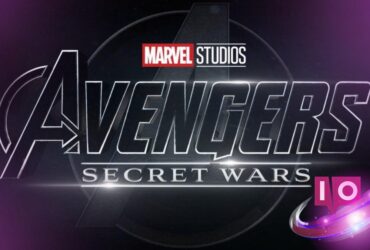 'Avengers: Secret Wars' Neden Ertelendi: 'Kıyamet'e Bir Yıl Kaldı