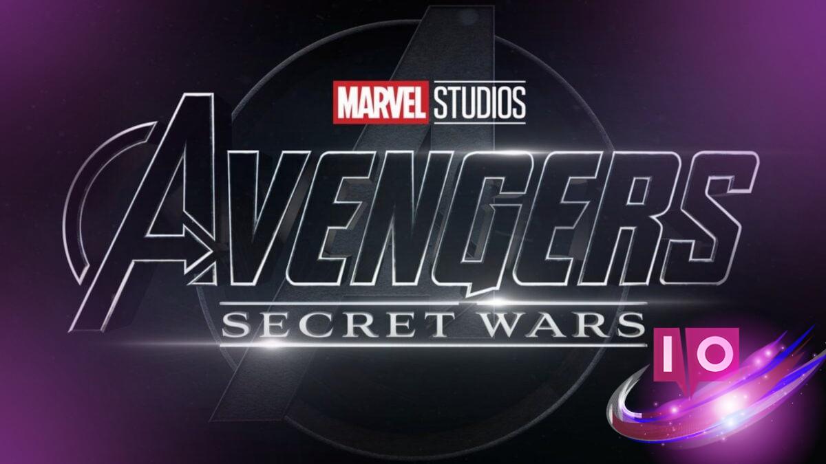 'Avengers: Secret Wars' Neden Ertelendi: 'Kıyamet'e Bir Yıl Kaldı 1 'Avengers: Secret Wars' Neden Ertelendi: 'Kıyamet'e Bir Yıl Kaldı