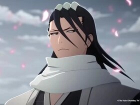 BLEACH: Soul Resonance Codes – คู่มือฉบับสมบูรณ์เดือนพฤศจิกายน 2025 12 BLEACH: Soul Resonance Codes – คู่มือฉบับสมบูรณ์เดือนพฤศจิกายน 2025