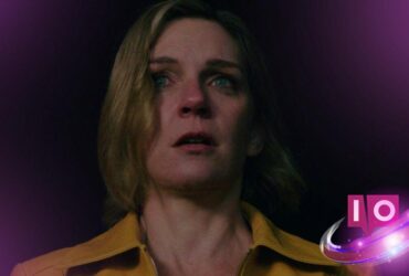 “Carol'un Ücretsiz Alıntısını Keşfedin: 'Wycaro'nun Kan Şarkısı' Romantazi Romanı”