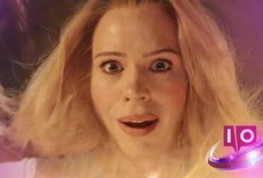 Disney Doctor Who Desteğini Sona Erdiriyor: BBC'den Russell T Davies 2026 Özel Programını Yazacak