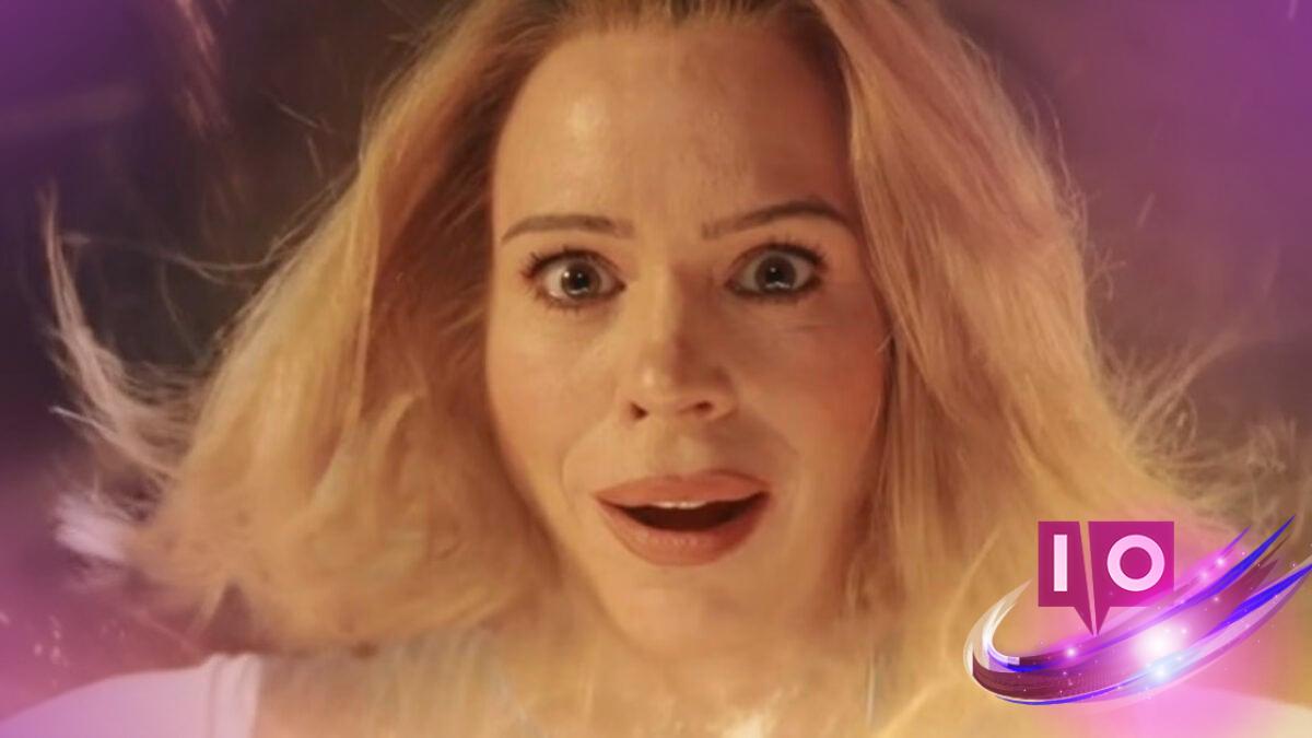 Disney Doctor Who Desteğini Sona Erdiriyor: BBC'den Russell T Davies 2026 Özel Programını Yazacak