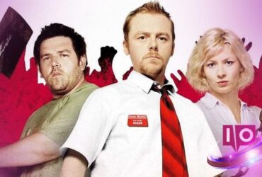 Edgar Wright, 'Shaun of the Dead'in devam filminin gelmeyeceğini doğruladı