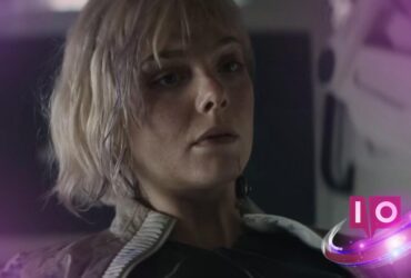 Elle Fanning: Tür Filmleri Diğer Sinemalar Gibi Oscar'ı Hak Ediyor