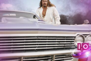 Fast X Yönetmen Çıkışı: Justin Lin'in Ayrılışı ve Bitiş Değişiklikleri Ortaya Çıktı