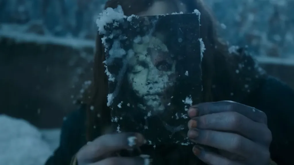 Frankenstein 2025 Yayın Tarihi ve Geri Sayım Sayacı: Bilmeniz Gereken Her Şey 2 Frankenstein'dan bir ekran görüntüsü