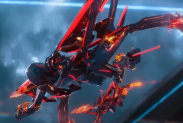 Gelecek Hafta Evde 'Tron: Ares'i İzleyin – Disney'in Yeni Yayın Stratejisi
