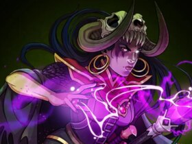 Idle Champions of the Forgotten Realms Codes – พฤศจิกายน 2025 14 Idle Champions of the Forgotten Realms Codes – พฤศจิกายน 2025