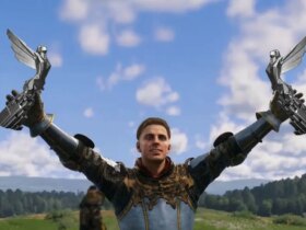 Kingdom Come: Deliverance 2 – การผจญภัยที่คุ้มค่าของ GOTY รออยู่ 11 Kingdom Come: Deliverance 2 – การผจญภัยที่คุ้มค่าของ GOTY รออยู่
