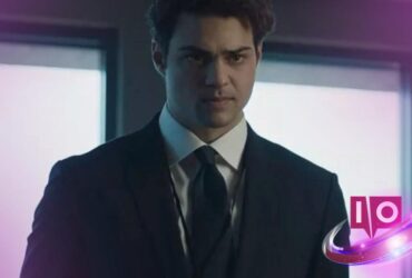 Legendary'nin Gundam Filmi: Noah Centineo, Epic Mech Adventure'a Katılıyor