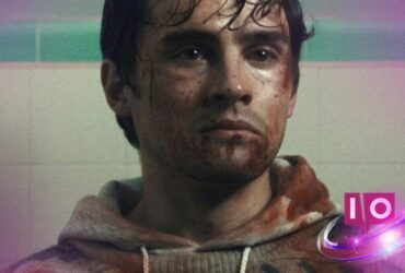 Obsession: Haunting Korku Filmi Mayıs 2026'da Vizyonda