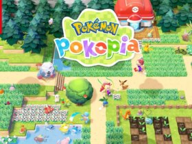 Pokemon Pokopia: วันที่วางจำหน่าย แพลตฟอร์ม และรายละเอียดสำคัญเปิดเผยแล้ว 15 Pokemon Pokopia: วันที่วางจำหน่าย แพลตฟอร์ม และรายละเอียดสำคัญเปิดเผยแล้ว