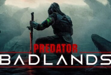 Predator: Badlands Çıkış Tarihi, Oyuncular, Konu Ayrıntıları ve Daha Fazlası