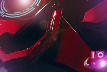 Project RED: Süper Sentai'nin Sonraki Evrimi Açıklandı