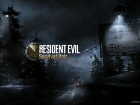 Resident Evil: Survival Unit Codes – อัปเดตและเคล็ดลับเดือนพฤศจิกายน 2568 13 Resident Evil: Survival Unit Codes – อัปเดตและเคล็ดลับเดือนพฤศจิกายน 2568