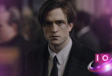 Robert Pattinson 'Dune: Part Three' ve Desert Heat'teki Rolünü Doğruladı