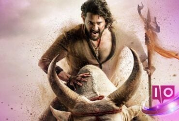 Varanasi: SS Rajamouli'nin 2027 Destansı Aksiyon Filmi Yayınlandı