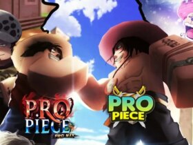 รหัส Project Egoist Pro Max – ฉายซ้ำวันฮาโลวีน (พ.ย. 2568) 13 รหัส Project Egoist Pro Max – ฉายซ้ำวันฮาโลวีน (พ.ย. 2568)