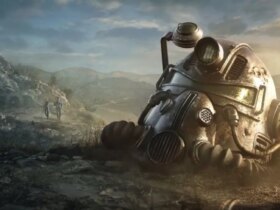 เหตุใด Obsidian จึงควรพัฒนา Fallout 5 แทนที่จะเป็น Bethesda 15 เหตุใด Obsidian จึงควรพัฒนา Fallout 5 แทนที่จะเป็น Bethesda