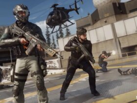 ปลดล็อกแผนที่ความร้อนทางยุทธวิธีใน Warzone: คู่มือภารกิจสถานีสัญญาณ 14 ปลดล็อกแผนที่ความร้อนทางยุทธวิธีใน Warzone: คู่มือภารกิจสถานีสัญญาณ