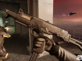 Ultimate Black Ops 7 Kogot-7 Loadout: TTK Meta Guide ที่เร็วที่สุด 11 Ultimate Black Ops 7 Kogot-7 Loadout: TTK Meta Guide ที่เร็วที่สุด